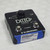 Used TC Electronic DITTO LOOPER X2 Looper Pedal 40042-S000282637 View 2