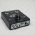Used TC Electronic DITTO LOOPER X2 Looper Pedal 40042-S000282637 View 3