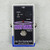 Used Electro Harmonix (E/H) HOLY GRAIL NEO Reverb Pedal 40042-S000282636 View 1