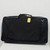Used Pedaltrain CLASSIC PRO W/BAG Pedal Board 40042-S000282640 View 1
