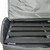 Used Pedaltrain CLASSIC PRO W/BAG Pedal Board 40042-S000282640 View 4