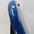 Used Cort SL-2 Vintage S Type Electric Guitar Blue 6-String 40081-S000116041 View 10