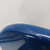 Used Cort SL-2 Vintage S Type Electric Guitar Blue 6-String 40081-S000116041 View 11