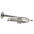 Used Bach STRADIVARIUS MODEL 37 Trumpet 40009-S000321119 View 1