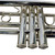 Used Bach STRADIVARIUS MODEL 37 Trumpet 40009-S000321119 View 6