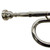 Used Bach STRADIVARIUS MODEL 37 Trumpet 40009-S000321119 View 13