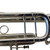 Used Bach STRADIVARIUS MODEL 37 Trumpet 40009-S000321119 View 17