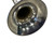 Used Bach STRADIVARIUS MODEL 37 Trumpet 40009-S000321119 View 22