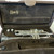 Used Bach STRADIVARIUS MODEL 37 Trumpet 40009-S000321119 View 23