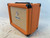 Used Orange 20 RT Solid State Amplifier 41127-S000063792 View 4