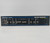 Used Hartke HA3500 Bass Amplifier No Size 40081-S000103349 View 1