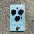 Used TC ELECTRONIC SKYSURFER REVERB Guitar Pedal 41106-S000107197 View 1