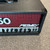 Used PEAVEY 5150 II Tube Amplifier Head 41106-S000107196 View 5