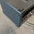 Used PEAVEY 5150 II Tube Amplifier Head 41106-S000107196 View 11