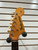Used Fender MUSTANG 1965 REFINISHED Vintage Offset Dbl Cutaway Guitar Natural 6-String 41132-S000016015 View 2