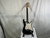 Used Squier BULLET STRAT S Type Electric Guitar Black 6-String 40012-S000322365 View 2