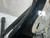 Used Squier BULLET STRAT S Type Electric Guitar Black 6-String 40012-S000322365 View 9