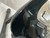 Used Squier BULLET STRAT S Type Electric Guitar Black 6-String 40012-S000322365 View 10