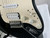 Used Squier BULLET STRAT S Type Electric Guitar Black 6-String 40012-S000322365 View 13