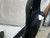 Used Squier BULLET STRAT S Type Electric Guitar Black 6-String 40012-S000322365 View 15