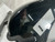 Used Squier BULLET STRAT S Type Electric Guitar Black 6-String 40012-S000322365 View 25