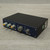 Used Alto Alphaverb II Multi Effects 40015-S000347552 View 4