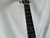 Used Taylor BABY 301 Laminate Top Acoustic Guitar Natural 40012-S000322367 View 4