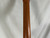 Used Taylor BABY 301 Laminate Top Acoustic Guitar Natural 40012-S000322367 View 14