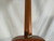 Used Taylor BABY 301 Laminate Top Acoustic Guitar Natural 40012-S000322367 View 15