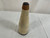 Used TRUMPET MUTE Band Instrument Accessory 40012-S000322368 View 2