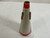 Used TRUMPET MUTE Band Instrument Accessory 40012-S000322370 View 3