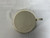 Used TRUMPET MUTE Band Instrument Accessory 40012-S000322372 View 1