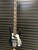 Used Jackson X SERIES CBXDX IV BASS Bass Guitar Black 4-String 41116-S000055771 View 4