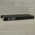 Used Dbx 166xl Compressor 40015-S000347559 View 4