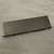 Used Dod SR430QX Equalizer 40015-S000347562 View 3