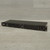 Used Dod SR430QX Equalizer 40015-S000347562 View 5
