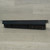 Used Chauvet Obey 40 Lighting Controller 40015-S000347564 View 5