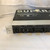 Used Behringer SUPER X PRO Rackmount Recording Device 41125-S000044094 View 2