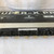 Used Behringer SUPER X PRO Rackmount Recording Device 41125-S000044094 View 3