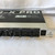 Used Behringer SUPER X PRO Rackmount Recording Device 41125-S000044094 View 4