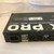 Used Behringer SUPER X PRO Rackmount Recording Device 41125-S000044094 View 5