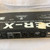 Used Behringer SUPER X PRO Rackmount Recording Device 41125-S000044094 View 6