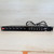 Used Rolls ZONE WOLF RM68 Pro Sound Product 41108-S000068186 View 1