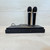 Used NA Wireless Microphone 41108-S000068188 View 1