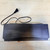 Used NA Wireless Microphone 41108-S000068188 View 5