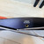 Used NA Wireless Microphone 41108-S000068188 View 4