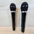 Used NA Wireless Microphone 41108-S000068188 View 7