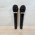 Used NA Wireless Microphone 41108-S000068188 View 6
