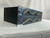 Used XTA ELECTRONICS GQ 600 Equalizer 40012-S000322375 View 1