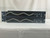 Used XTA ELECTRONICS GQ 600 Equalizer 40012-S000322375 View 2
